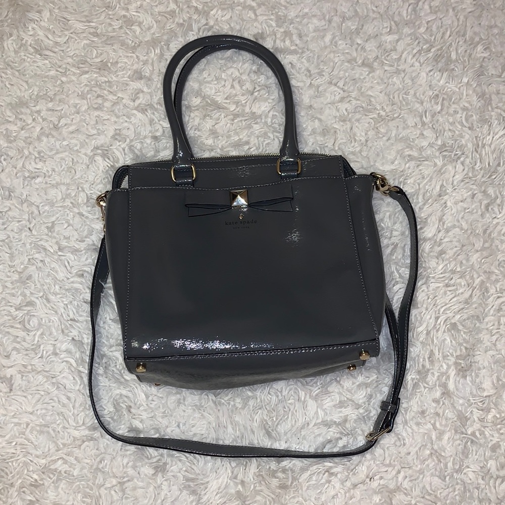 ♠️ NWOT Kate Spade Purse♠️